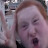 @oTubby Avatar