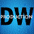 DWproduction