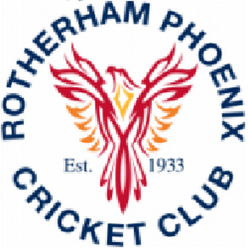 Rotherham Phoenix C.C.