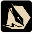hfuH3tprqBw-channel-avatar-Memorie Portal
