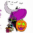 KFC5efnnKvc-channel-avatar-Tribal Fest 13 Halfway to Halloween
