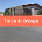 Tin Lành Orange