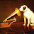 @BertieW0oster Avatar