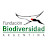 Fundación Biodiversidad Argentina