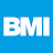 BMI Deutschland