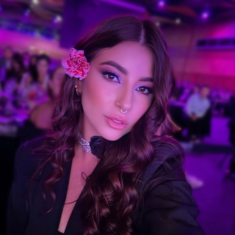 Channel Avatar