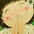 @인천토박이-h8n