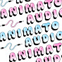 Animato Audio