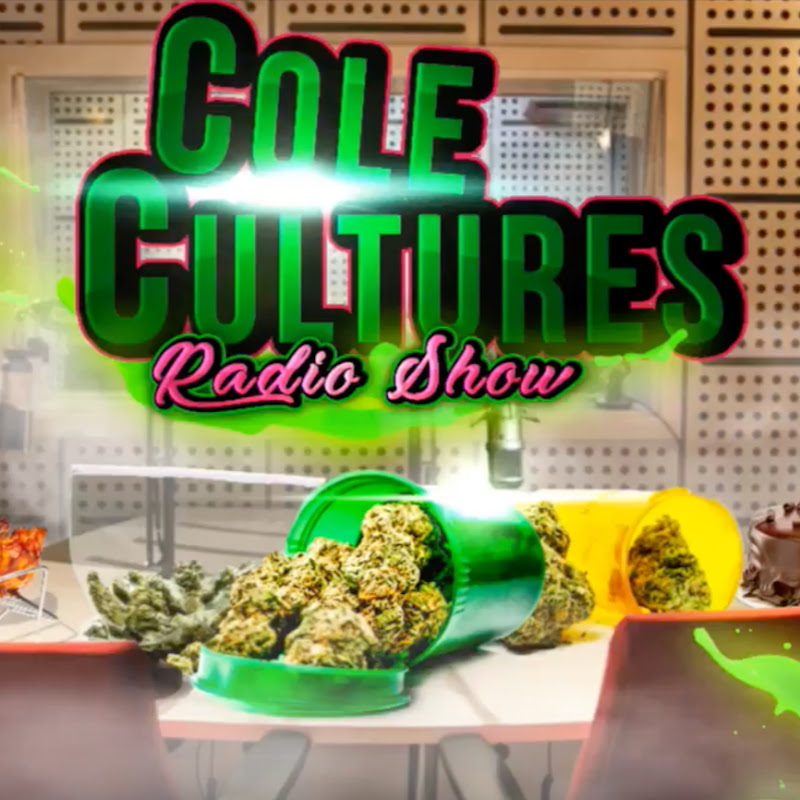 Cole Cultures