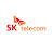 SK telecom