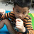 @user-rg4yy7kf4x