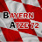 @bayernatze7258