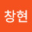 @user-bj8fg1ee2j