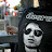 @nizarz3622 Avatar