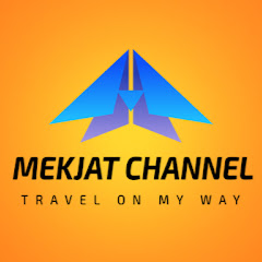 MEKJAT CHANNEL channel logo