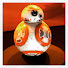 2MdPfS4QfCU-channel-avatar-S. Lee Benedict