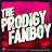 The Prodigy Fanboy