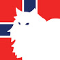 Skogberg Cattery logo