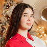 Автор