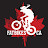 Fat Bikes Canada