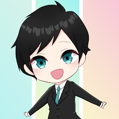 さゆりのハプニングアイコン画像