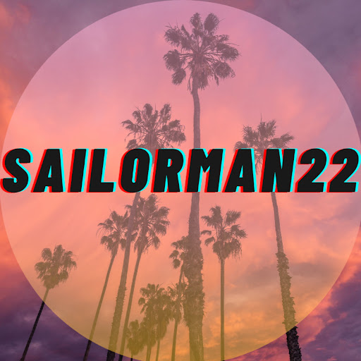 Sailorman22