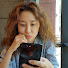 SFsfQPkTQLc-channel-avatar-달빛주스 Dalbitjuice