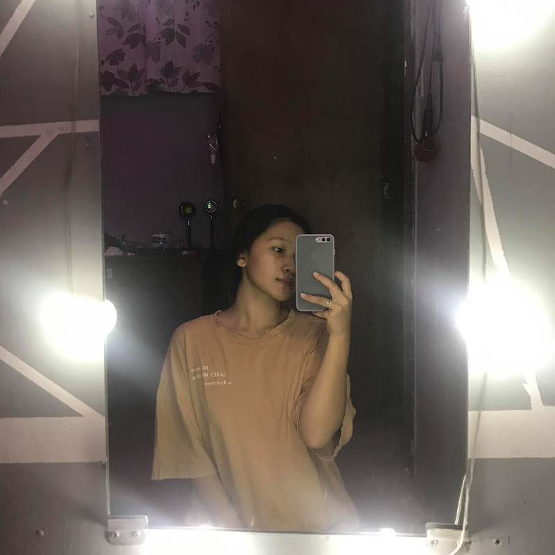Alyssa de Guzman