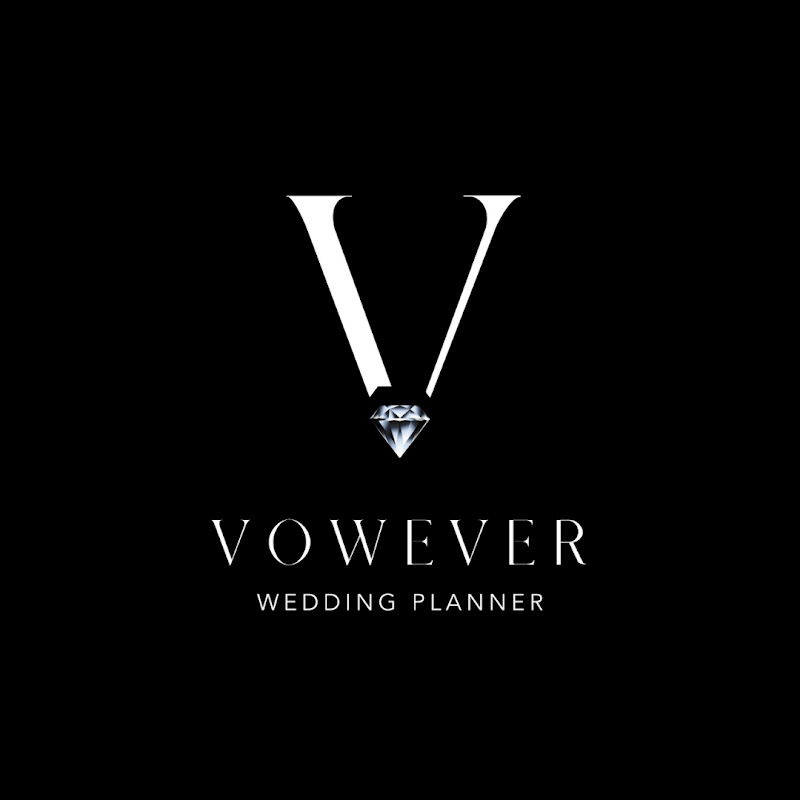 Vowever Wedding