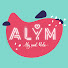 HXg6Zi5AhjA-channel-avatar-Aly and Mila