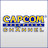 CapcomChannel