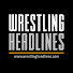 oVXB5u6SRnw-channel-avatar-Wrestling Headlines