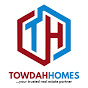 Towdah Homes Development LTD. logo