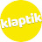 Klaptik TV