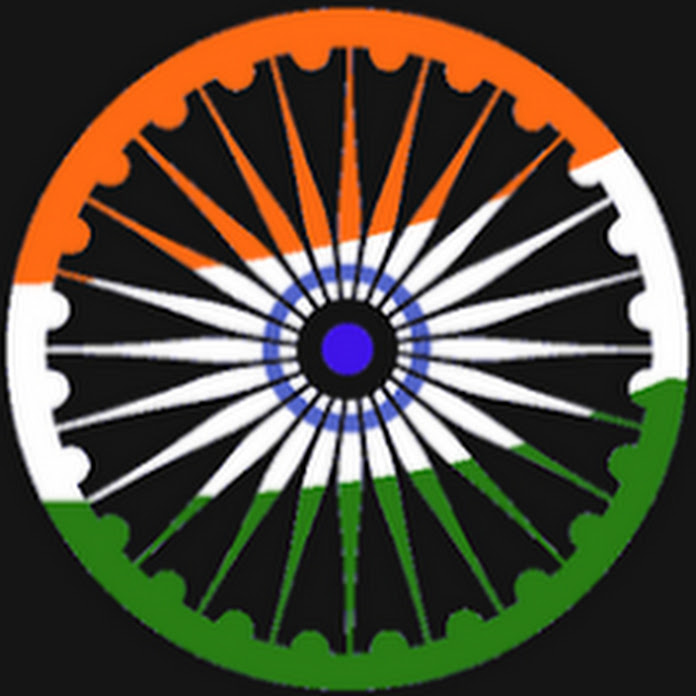 INDIA MY JAAN Net Worth & Earnings (2025)