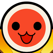 アルテマの太鼓の達人アーカイブチャンネル