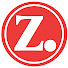 9LqOwyn8Q5o-channel-avatar-Zócalo