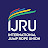 International Jump Rope Union