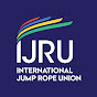 International Jump Rope Union logo