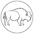 okgvOVgS3Fw-channel-avatar-Bison Hill Stonecrafts