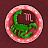 @luckheart6286 Avatar