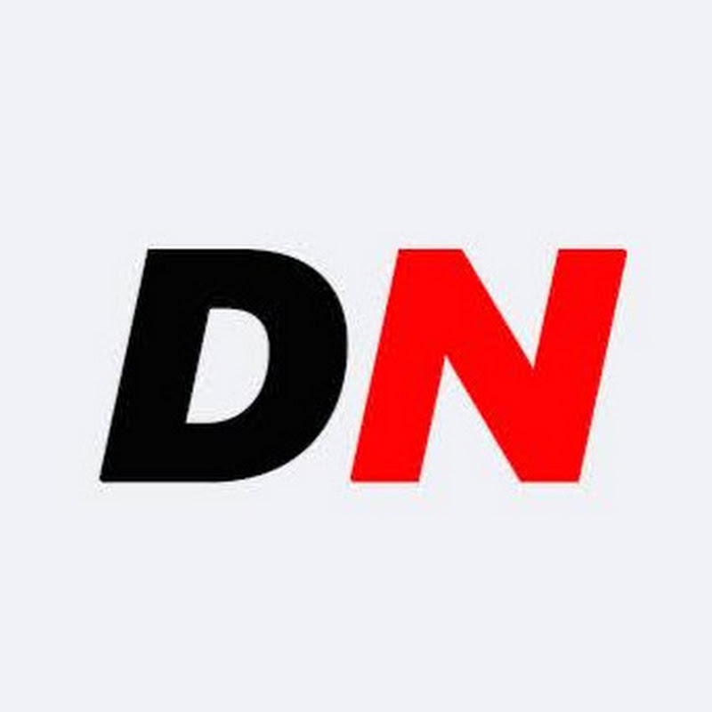 Dmytro News