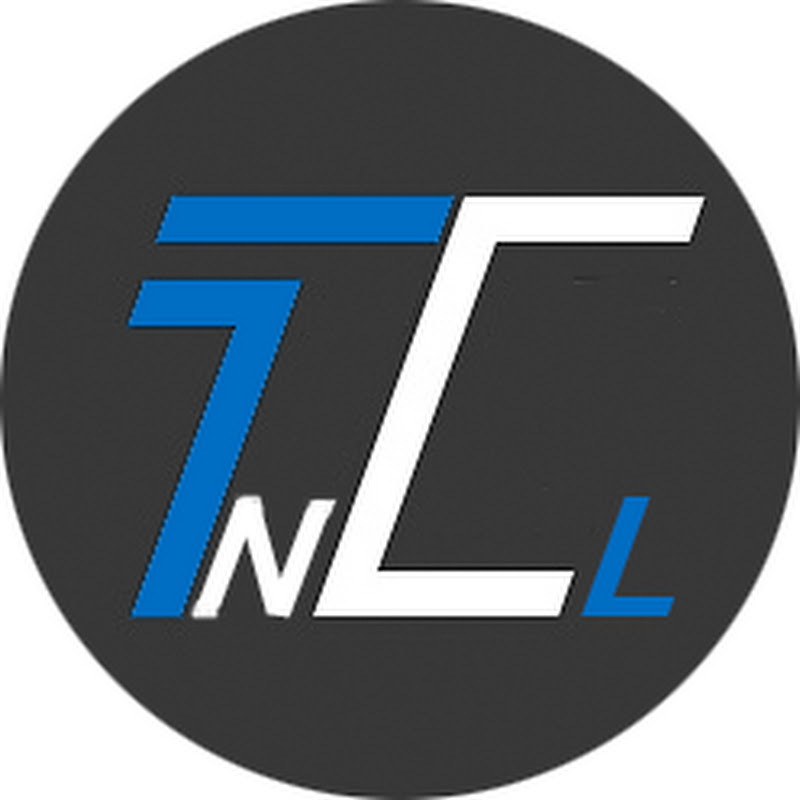 TechnCar Land
