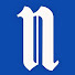 u81QwKIlRLU-channel-avatar-Le Nouvelliste