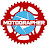 MotoGrapher