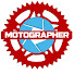 XEczdaYvSxo-channel-avatar-MotoGrapher