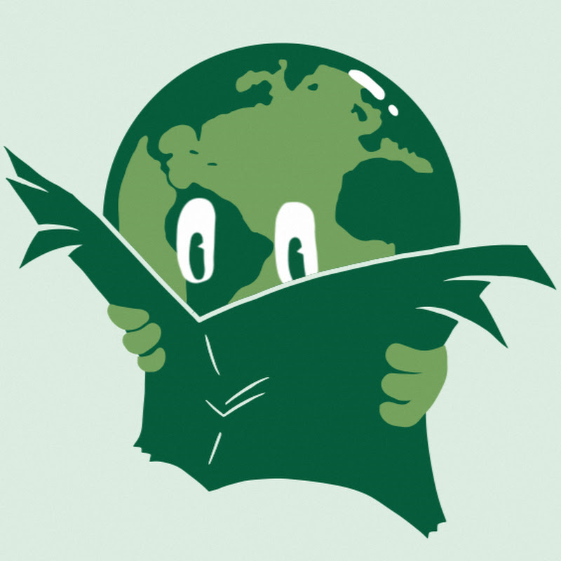 J-Terre icon