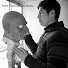 LP-lS68nVgQ-channel-avatar-ArteFiccion