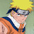 @NarutoUzumaki-oo4wy