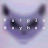@purplemayhem